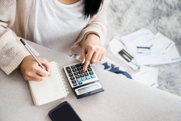 Best Loan Comparison Services  in Esperance, WA