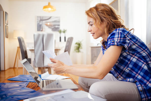 Best Second Chance Financing  in Esperance, WA