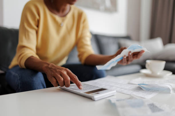 Best Small Business Administration (SBA) Loans  in Esperance, WA