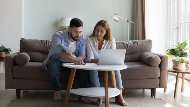 Best Installment Loans  in Esperance, WA