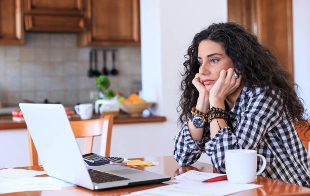 Best Loan Documentation Assistance  in Esperance, WA